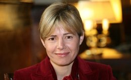 Pia Bosch