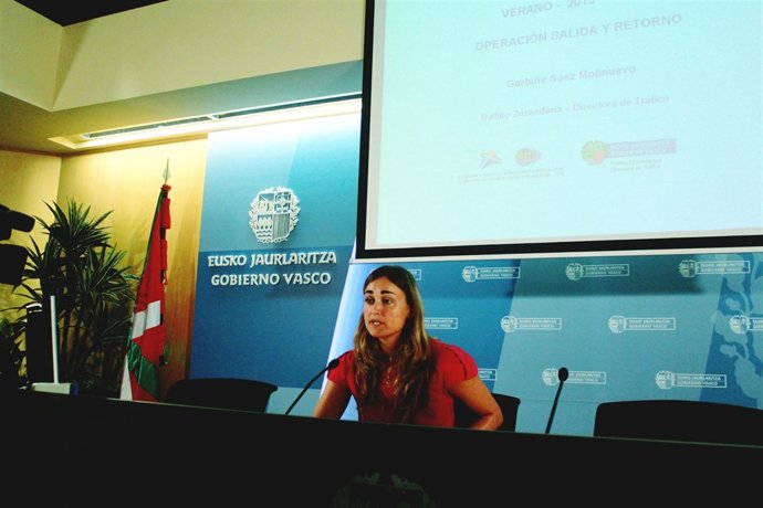 Vídeo de la noticia