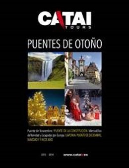 Catai Tours