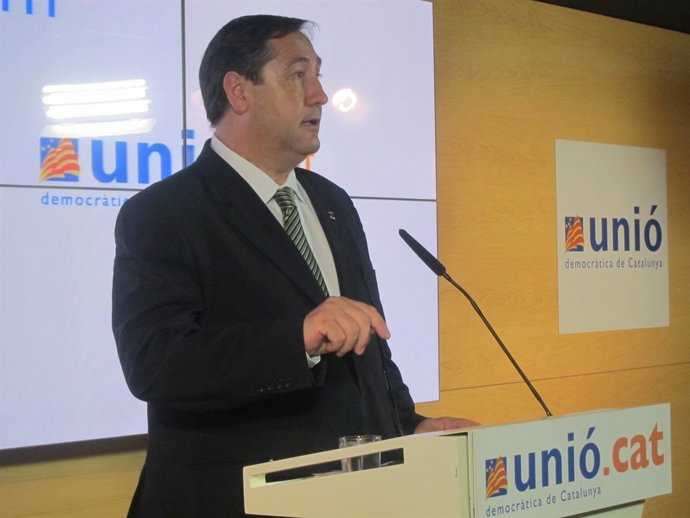 J.M.Pelegrí (UDC)