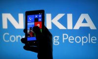 Microsoft compra la división de dispositivos de Nokia por 5.440 millones de euros