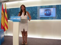 Rajoy responderá este mes la carta de Mas sobre la consulta pidiendo que se cumpla la legalidad