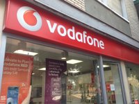 Los clientes 4G de Vodafone España consumen el doble de datos que con 3G