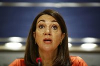 El PSOE respetará las decisiones que pueda adoptar el PSC en torno José Zaragoza a las acusaciones de espionaje