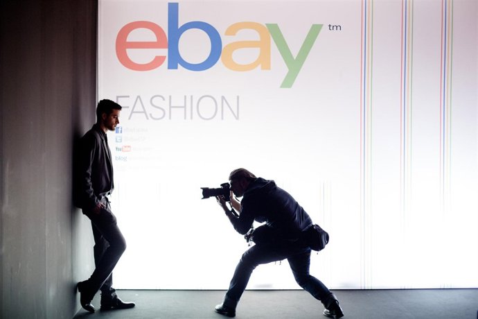 Sorteo de 300 entradas. EBay te invita al cibelespacio. 