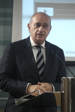 Fernández Díaz