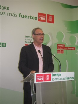 Juan Pablo Durán