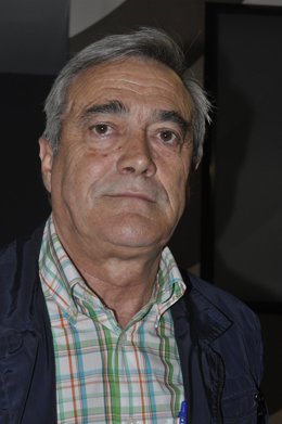 Javier Sada