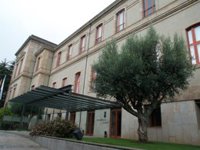 El PP rechaza una comisión de investigación en Galicia sobre el accidente ferroviario