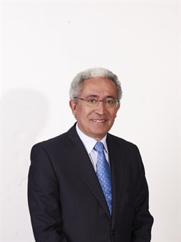 Juan Carlos Aparicio