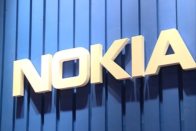 Microsoft apuesta por la tecnología móvil y compra Nokia 