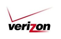 Verizon seguiría apuntando a su expansión internacional