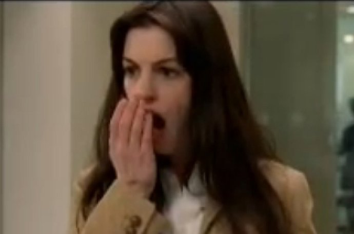 Los alimentos que ayudan a eliminar el mal aliento 