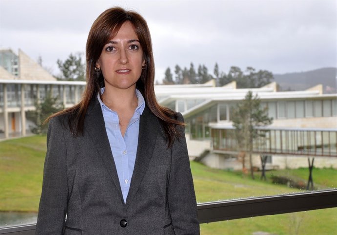 Vigo Foto Tesis Cajas