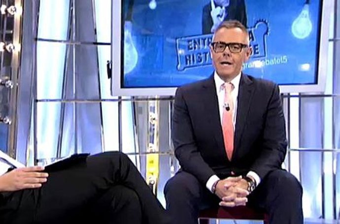 EL GRAN DEBATE SE DESPIDE