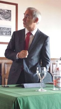 Vodafone cree que en España hay oportunidades de crecimiento, pero dependen del precio y condiciones