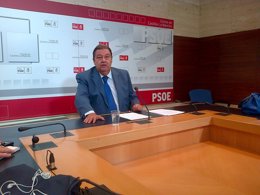 PSOE