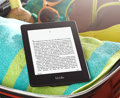 Nuevo Kindle Paperwhite de Amazon