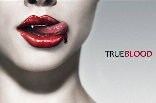 True blood pone fin a la serie con la séptima temporada