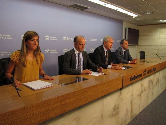 Presentación asistencia juridica gratuita