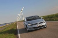 El precio de los coches de ocasión sube un 1,5% en agosto