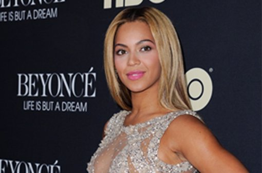 Beyonce cumple 32 años y lo celebra en Ibiza