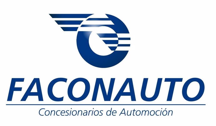 Faconauto