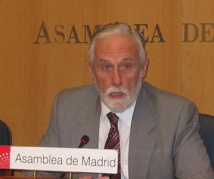 Luis de Velasco