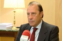 Pujalte aclara que Páez no dijo que supiera con certeza que cobró su sueldo en donativos no declarados