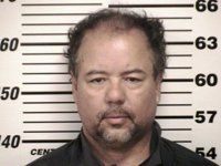 EEUU.- Uno de los abogados de Ariel Castro denuncia que no se hayan tomado medidas para evitar el suicidio de su cliente