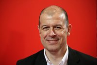 Zaragoza abandona la Ejecutiva del PSOE siete meses después de dejar la Portavocía Adjunta del grupo en el Congreso 