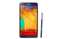 Samsung presenta Galaxy Note 3 con pantalla de 5,7 pulgadas y un renovado S Pen
