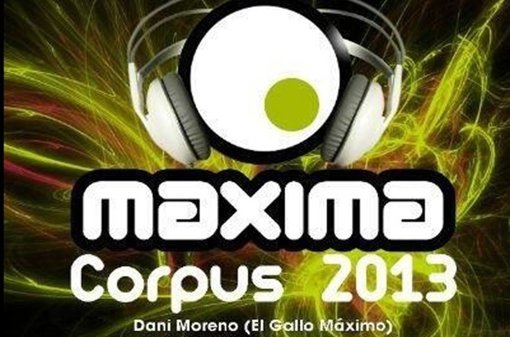 La emisora de radio máxima fm ayuda a conseguir trabajo a sus seguidores