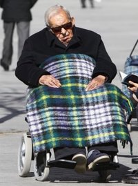 Identifican un eslabón perdido en el desarrollo del Alzheimer