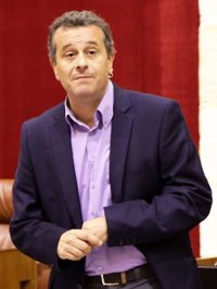 IULV-CA valora el compromiso de Díaz contra la corrupción