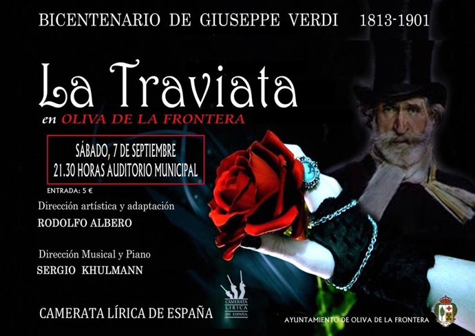 Traviata