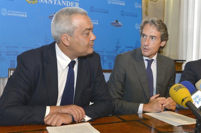 Calvo-Sotelo y De la Serna