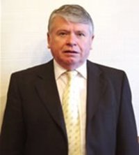 Chile.- El portavoz del Tribunal Supremo de Chile dice que "fue un acierto que la Corte apoyara el golpe militar"