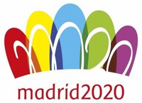 RedOferta regalará 25.000 semanas de vacaciones si Madrid gana los Juegos Olímpicos