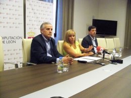 Carrasco explica las deciciones del Consorcio