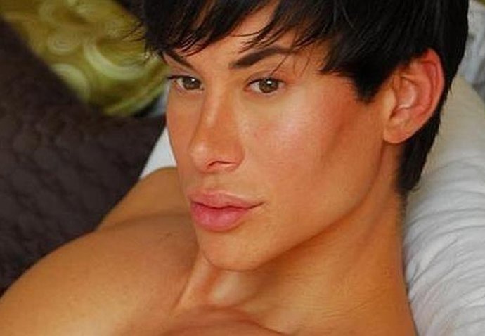 El ken Humano