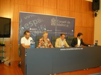 El Teatro Principal contará con 1,1 millones de euros para esta temporada, la misma cantidad que el año pasado