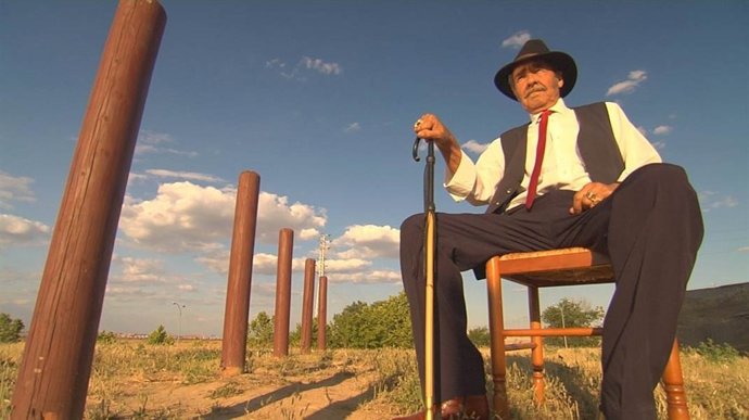 Palabra de Gitano vuelve a Cuatro