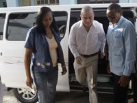 Cuba.- Diputado de PP avisa que el Gobierno pondría en entredicho acuerdo de extradición con Cuba si indulta a Carromero