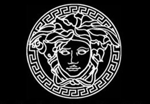 Versace abre su primer  hotel en Asia