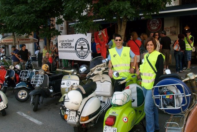 Imagen de otra edición    