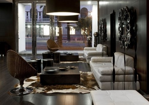 Hotel Barceló Canarias