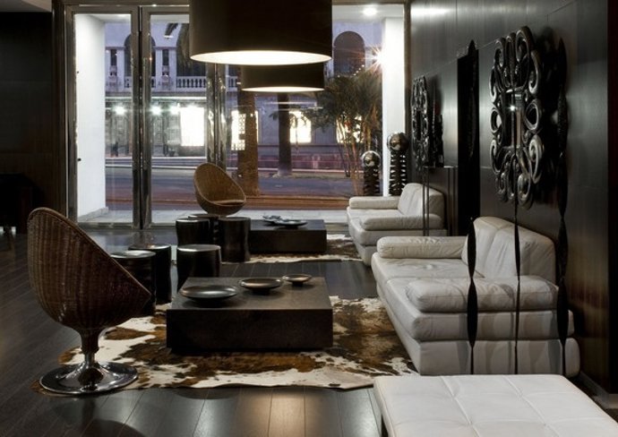 Hotel Barceló Canarias