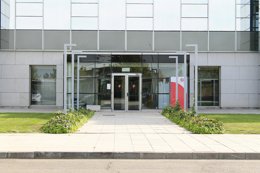 Radio pública, radio Castilla - la Mancha, radio y televisión pública (RTVCM)