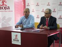 El Consejo Regulador reestructura su organigrama para separar "con claridad" organismos de control y de gestión